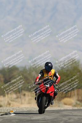 media/Oct-25-2025-Race Pace (Sat) [[47cce5476f]]/Non Verified (1st 20 Minutes of Every Hour)/5-Track Exit (1120am)/